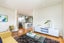 19A Sprott Road, Kohimarama, Auckland - Carousel 14
