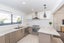 32 Sevenoaks Drive, Bryndwr, Christchurch - Carousel 5