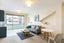 43/3 Edward Street, Te Aro, Wellington - Carousel 3