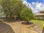 12 Pilmuir Street, Hutt Central, Lower Hutt - Carousel 13