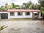 3A Clunie Avenue, Raumati South, Paraparaumu - Carousel 2