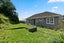 22 Kowhai Street, Wainuiomata, Lower Hutt - Carousel 13