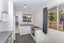 4/117 Beresford Street, New Brighton, Christchurch - Carousel 3