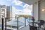 706/145 Nelson Street, Auckland Central, Auckland - Carousel 2