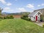 57 Anne Street, Wadestown, Wellington - Carousel 14
