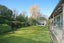 29A Hoon Hay Road, Hoon Hay, Christchurch - Carousel 14
