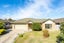 9 Putaka Place, Papamoa Beach, Papamoa - Carousel 2