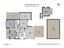 11 Francis Street, Grey Lynn, Auckland - Carousel 13