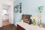 12 Channel Place, Aranui, Christchurch - Carousel 11