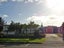 119 Seabury Avenue, Foxton Beach, Foxton - Carousel 17