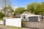 23 Norfolk Street, Belmont, Lower Hutt - Carousel 20