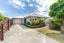 2A VINING CRES, Stoke, NELSON - Carousel 1