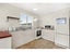 12D Breckons Avenue, Nawton, Hamilton - Carousel 4