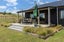 5 Bruce Road, Waerenga - Carousel 2