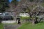 124 Ikitara Road, Whanganui East, Whanganui - Carousel 9