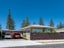 96 Te Awa Avenue, Te Awa, Napier - Carousel 1