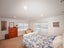 56 Mauldeth Terrace, Churton Park, Wellington - Carousel 16