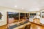 75 Island Bay Road, Beach Haven, Auckland - Carousel 12