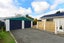 10 Coronado Place, Broomfield, Christchurch - Carousel 4