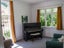 81 Wilton Road, Wilton, Wellington - Carousel 6