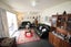 30 Stromness Street, Palmerston, Palmerston - Carousel 5