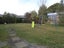134 Gilberthorpes Road, Hei Hei, Christchurch - Carousel 11