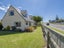 5 Koromiko Street, Otaki Beach, Otaki - Carousel 24