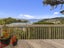 7A Titiro Moana Road, Korokoro, Lower Hutt - Carousel 16