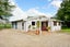 2/3116 Ohaupo Road, Glenview, Hamilton - Carousel 2