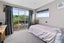 73 Hall Road, Ngongotaha, Rotorua - Carousel 23