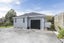 304A Main Road, Tawa, Wellington - Carousel 6