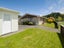 2/1 Korau Grove, Stokes Valley, Lower Hutt - Carousel 15