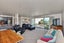 4A Kibblewhite Street, New Brighton, Christchurch - Carousel 2