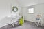 564A Weymouth Road, Weymouth, Auckland - Carousel 10