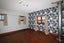 117 Buckleys Road, Linwood, Christchurch - Carousel 10