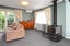 26 Maryhill Avenue, Hoon Hay, Christchurch - Carousel 8
