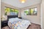 23 Waipuia Place, Greenhithe, Auckland - Carousel 28