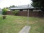 214A Ohaupo Road, Glenview, Hamilton - Carousel 18