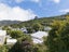 11 Raine Street, Karori, Wellington - Carousel 15