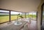 64 Nilgiri Road, Poraiti, Napier - Carousel 8