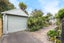 2/6 Tango Place, Henderson, Auckland - Carousel 3