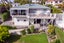 163 Douglas Street, Highfield, Timaru - Carousel 1