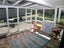 24A Parkinson Close, Whitby, Porirua - Carousel 12