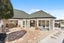 21B Quantock Place, Burwood, Christchurch - Carousel 1