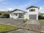 31 Moa Street, Alicetown, Lower Hutt - Carousel 14