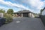 86A Budge Street, Riversdale, Blenheim - Carousel 20