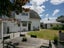 57 Wordsworth Street, Leamington, Cambridge - Carousel 5