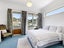 31 Roy Street, Newtown, Wellington - Carousel 13