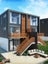 132 Maupuia Road, Miramar, Wellington - Carousel 3