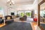 6 Kapai Road, Devonport, Auckland - Carousel 13